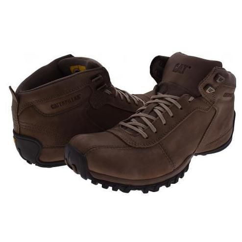 BOTA DE TRABAJO CATERPILLAR P 721511 M4M BEANED ELITE  25 - CABALLEROS