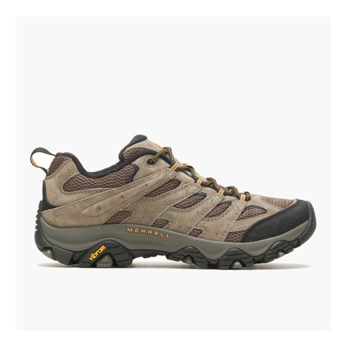 Botas Merrell Moab 3 Original J035893