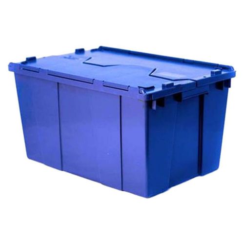 Caja para Guardar MXXOR-007 BoxArch30 Caja para Guardar