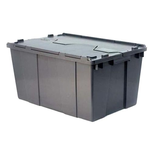 Cajas de Plástico de Bisagras MXARX-001 BoxArch15 Caja Organizadora Resistible