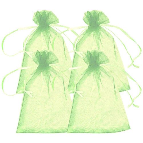 Bolsas de Regalo MXPNL-004 PouchyLemon Costalitos con Cordón