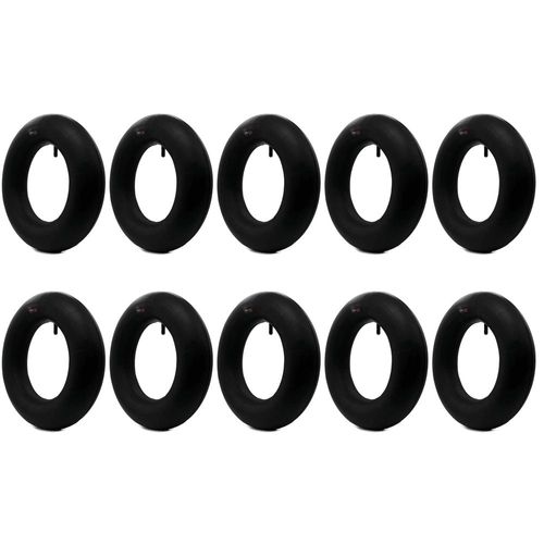 Pack 10 camara para llanta de carretilla 16'' maple tools