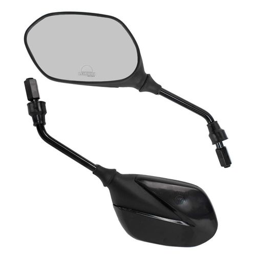 Espejos retrovisores ft250 ft200 dt200 ft180 at110 rt180