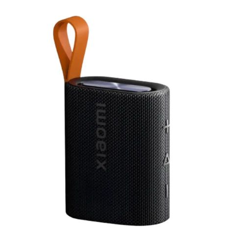 XIAOMI BOCINA SOUND POCKET 5W IP67