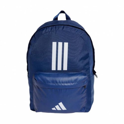 MOCHILA ADIDAS CLSC BARS 3S IS7041 #UNI
