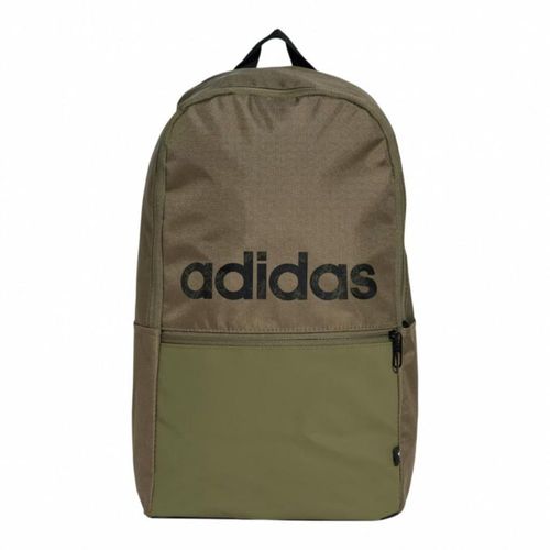 MOCHILA ADIDAS CLSC BP DAY IS7065 #UNI
