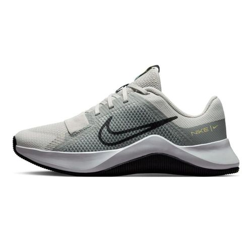 Tenis Nike MC Trainer 2 Gris Unisex DM0824-006