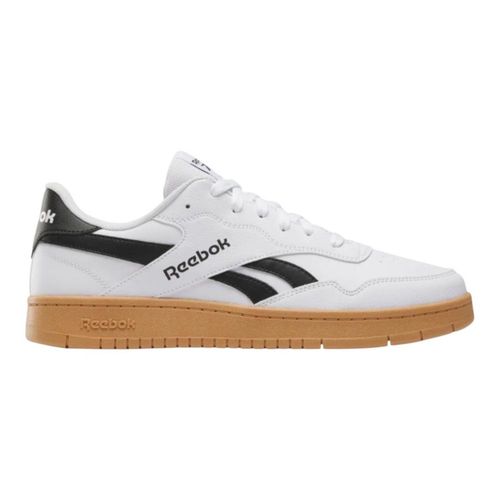TENIS REEBOK UNISEX REEBOK BB 1000 BLANCO 100232401