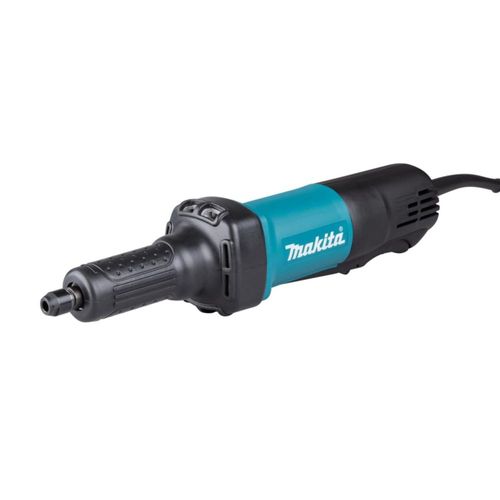 Rectificador Makita Gd0600 1/4 Pulg 120v 400W