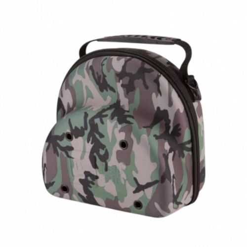 PORTA GORRAS P/2PZS NEW 10049533 #UNI