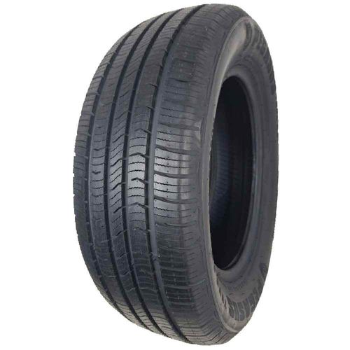 Llanta 225/60R16 Pegasus Tour As 98V