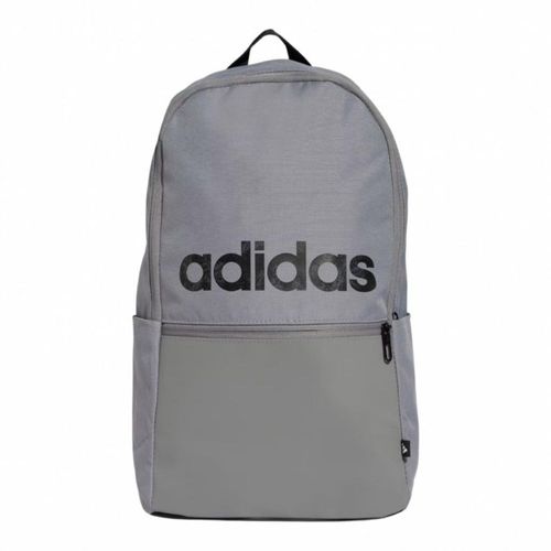 MOCHILA ADIDAS CLSC BP DAY IS7066