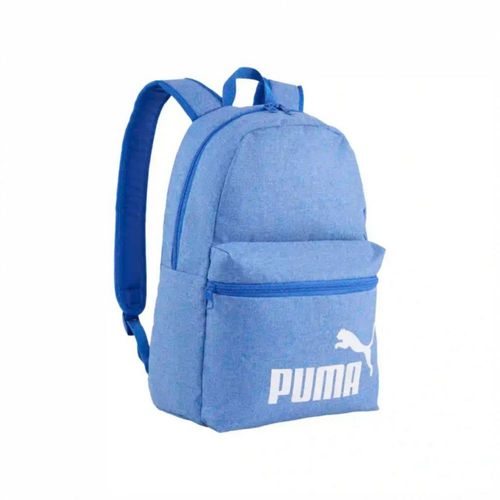 MOCHILA PUMA PHASE BACKPACK III 9117619