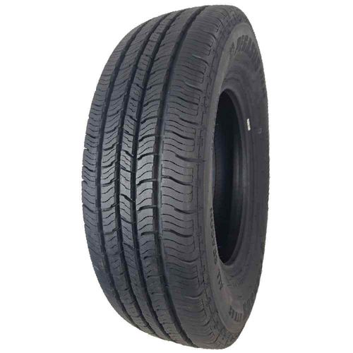 Llanta 225/75R16 Pegasus Htx As 115/112S
