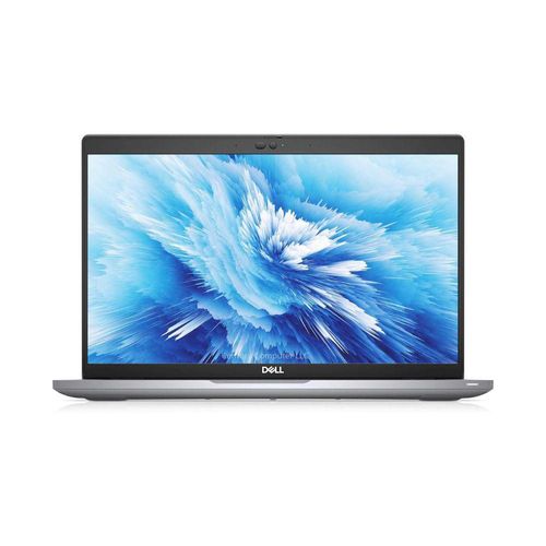 Laptop Dell Latitude 5420 de 14 pulgadas | Reacondicionada | Core i5 de 11.ª generación | SSD de 256 B, 16 GB de RAM | FHD | Windows 11 Pro