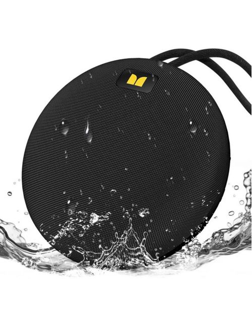 Petukita Box S30 Bocina Bluetooth IPX7