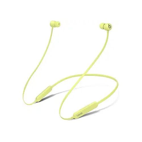 Auriculares - Beats by Dr. Dre - Flex - Inalámbricos