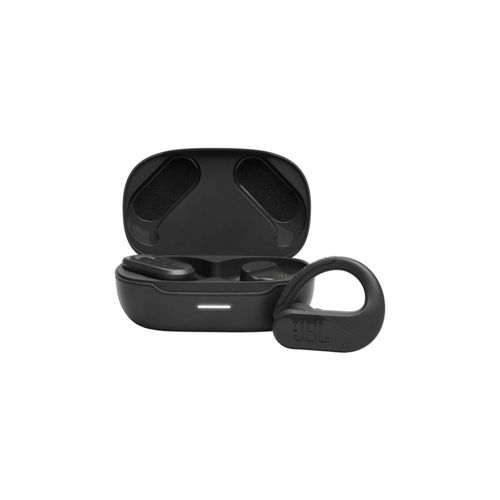 Audífonos - JBL - Endurance Peak 3 - IP68 - Black