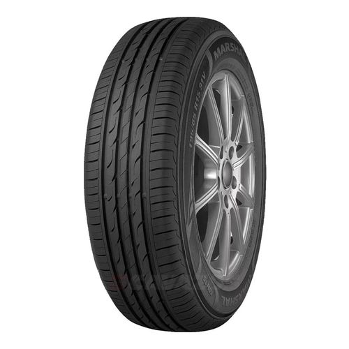 LLANTA 185/60 R15 MARSHAL MH15 84H
