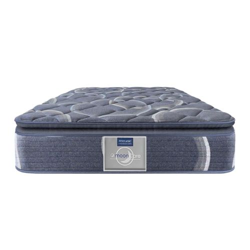 Colchón Individual Restonic Ortopédico Ultra Confort