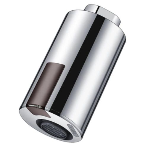 Grifo Con Sensor Automático MXGFA-001 GrifAut Llave Fregadero Hands Free