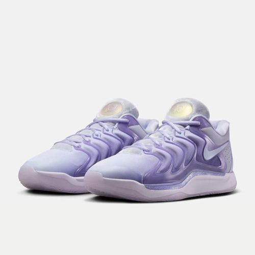 Tenis Nike Kd17