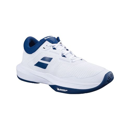 Tenis Babolat Sfx4 Comfort Series Hombre