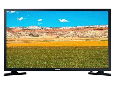 Pantalla 32 Pulgadas Marca Samsung