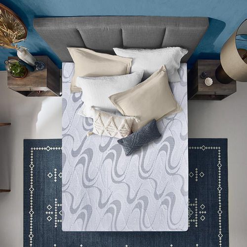 Colchon Individual Sleep Innovations