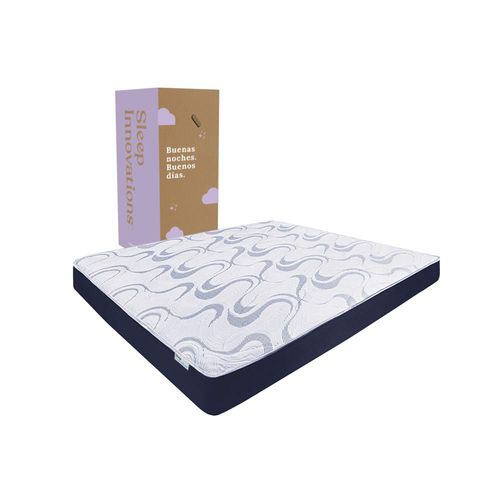 Colchon Matrimonial Sleep Innovations