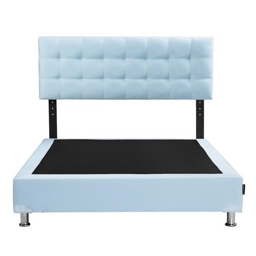 Cabecera Matrimonial Catania Cielo+ Box RGH