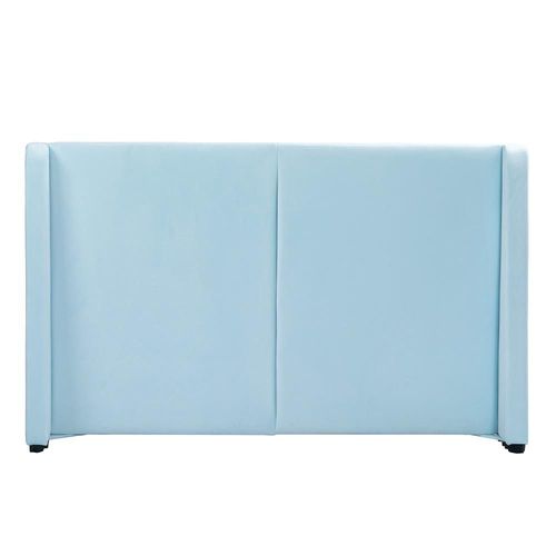 Cabecera Matrimonial Dicasa Milan Cielo CDZ