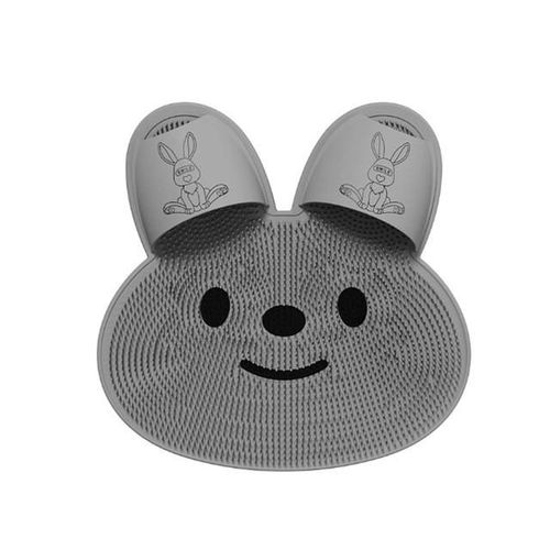 Estera de agua de piso que absorbe agua barro de secado rápido