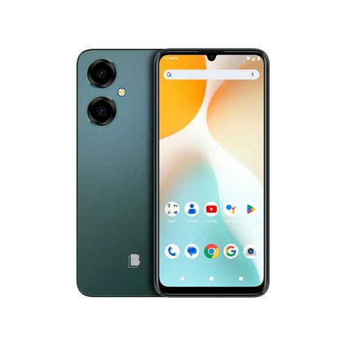 BLU G64 (4+10) GB 256 GB 4G