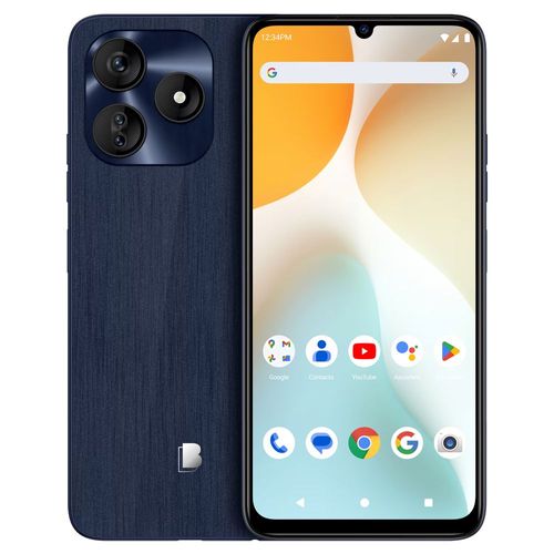 BLU G64L