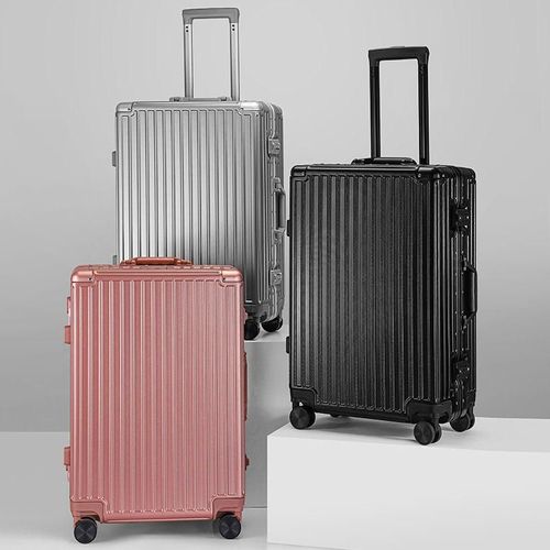 Maleta Pierre Cardin 20 pulgadas