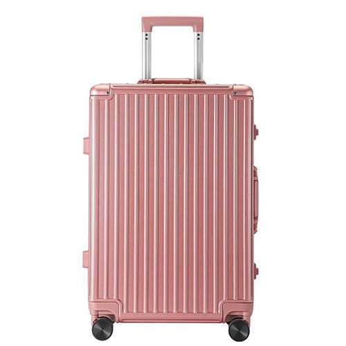 Maleta Pierre Cardin 24 pulgadas