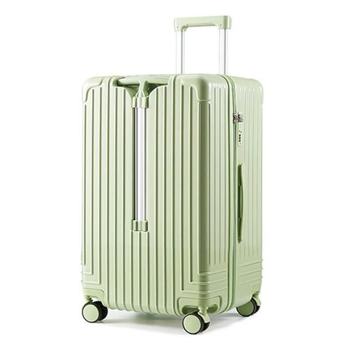 Maleta de Viaje Paul Frank 24 pulgadas para  s