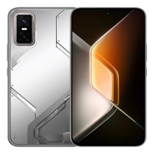 INFINIX GT30 PRO (12+12)GB