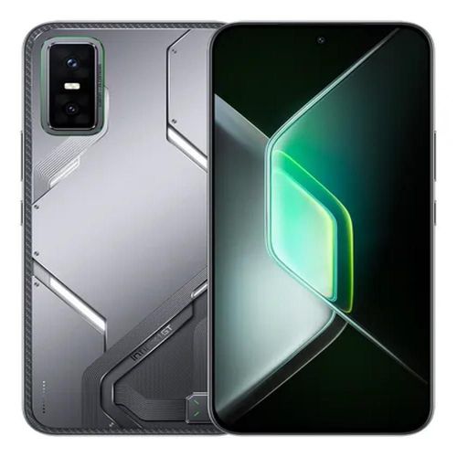 INFINIX GT30 PRO (12+12)GB