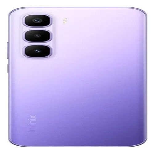 INFINIX HOT 60 PRO (8+8) GB 256 GB 4G