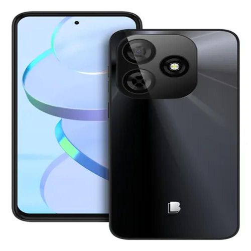 BLU G65L (4 8) GB 128 GB 4G