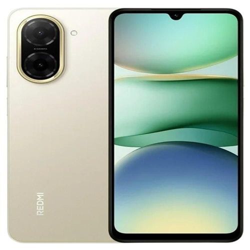 XIAOMI REDMI A5
