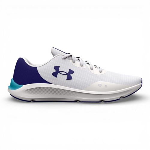Tenis Under Armour UA Charged Deportivo