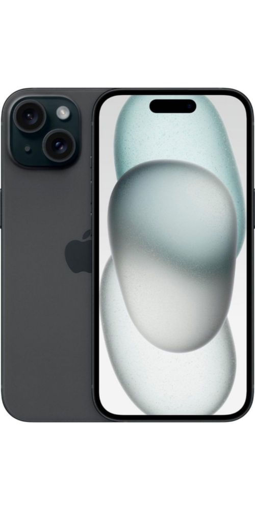 iPhone 15 Plus Reacondicionado