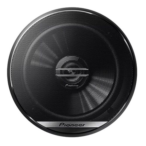 Bocina Pionner 300W