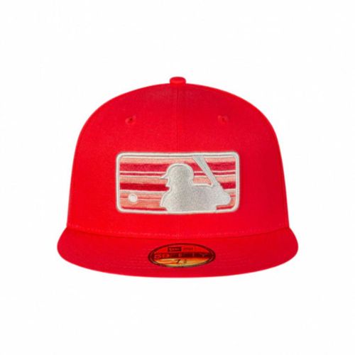 GORRA NEW ERA BATTERMAN 14340299 #738