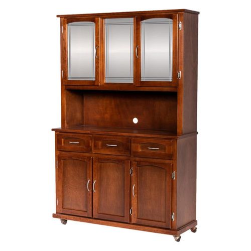 Vitrina Guecho - Cafe