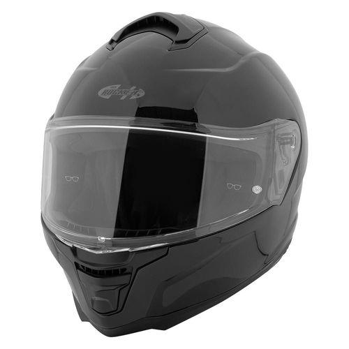 Casco Integral Joe Rocket Rkt 110 Solid Gloss