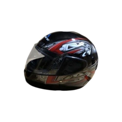 Casco para Motocicleta